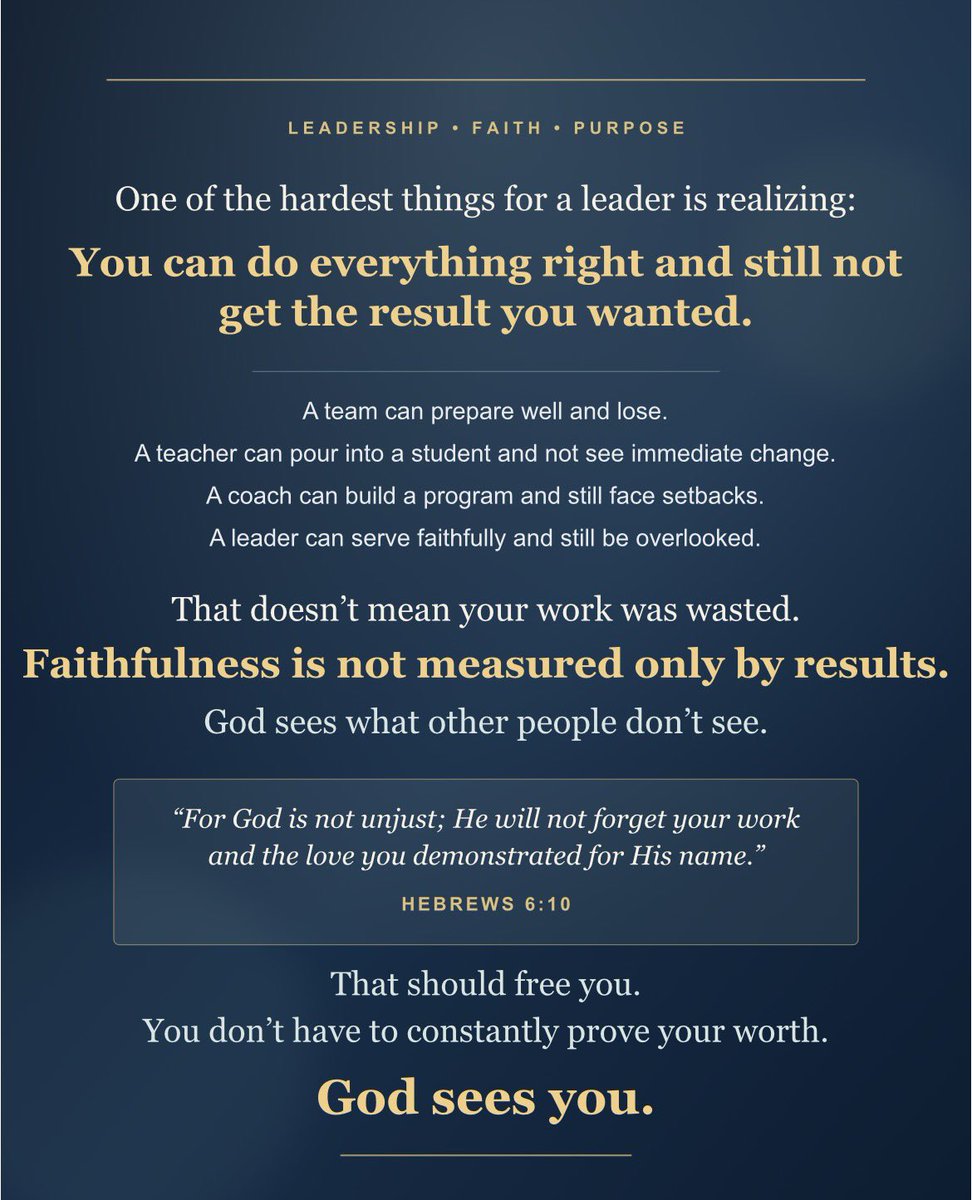 coachbrettjones's tweet photo. https://t.co/e0zULfss2c