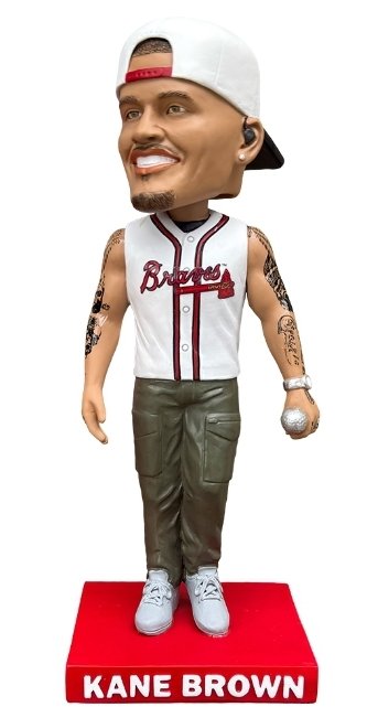 1su3d3's tweet photo. Wednesday Night Baseball... Okay... I'm running Mike w/ letters and Lopez 5/5 and Phil... What say you... @babydaisy1221 @vincethomasjr @THECoachG1 @SherreyBraves1 @CP6Patt @RobertsRacquel5 
#313crewchallenge #ForTheA https://t.co/7kVNZMoeLT