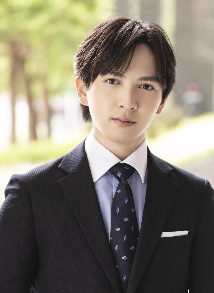 吉田仁人 (@Y_Jinto_1215) / X