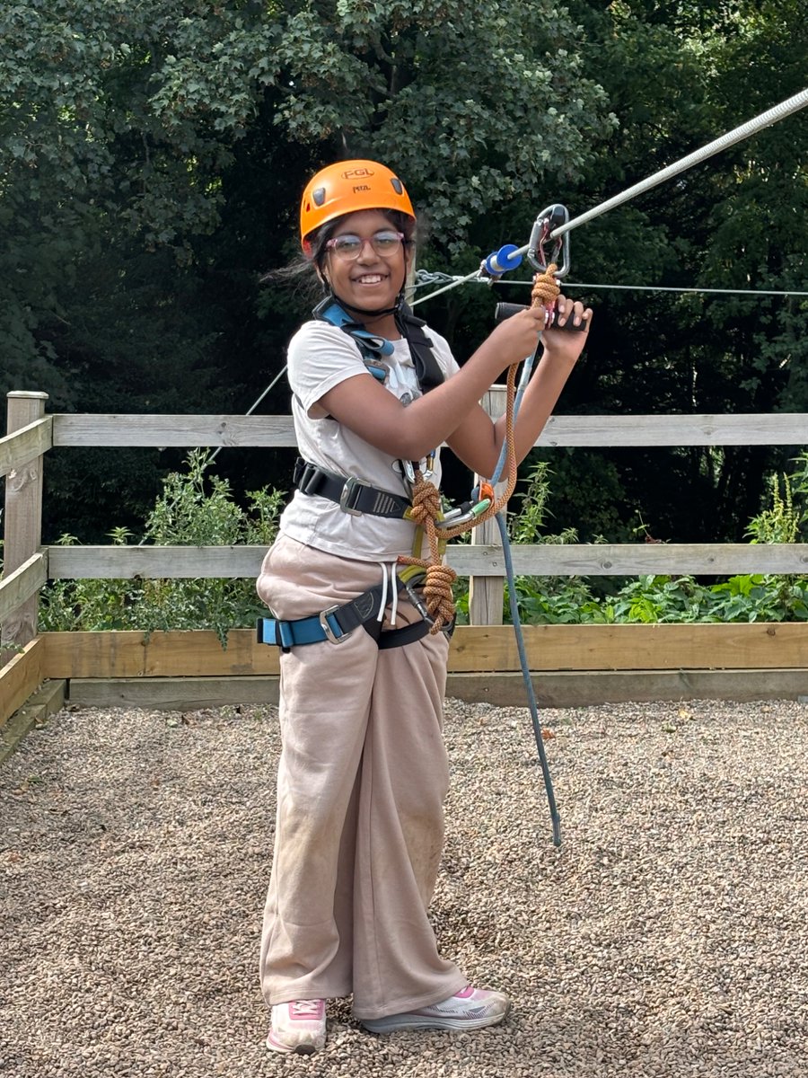 ChristchurchP's tweet photo. More zip line fun. #weeeeeeeee and a few #aaaaaaggghhhhhs. #lifeinallitsfullness https://t.co/pQweqP9Wte