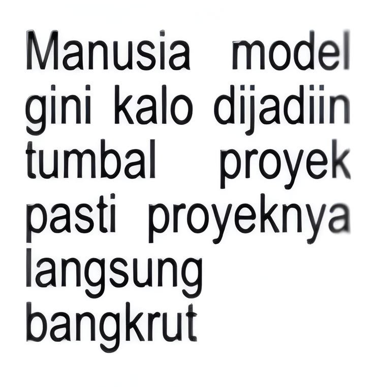 lLolru's tweet photo. https://t.co/zA08evk0xr