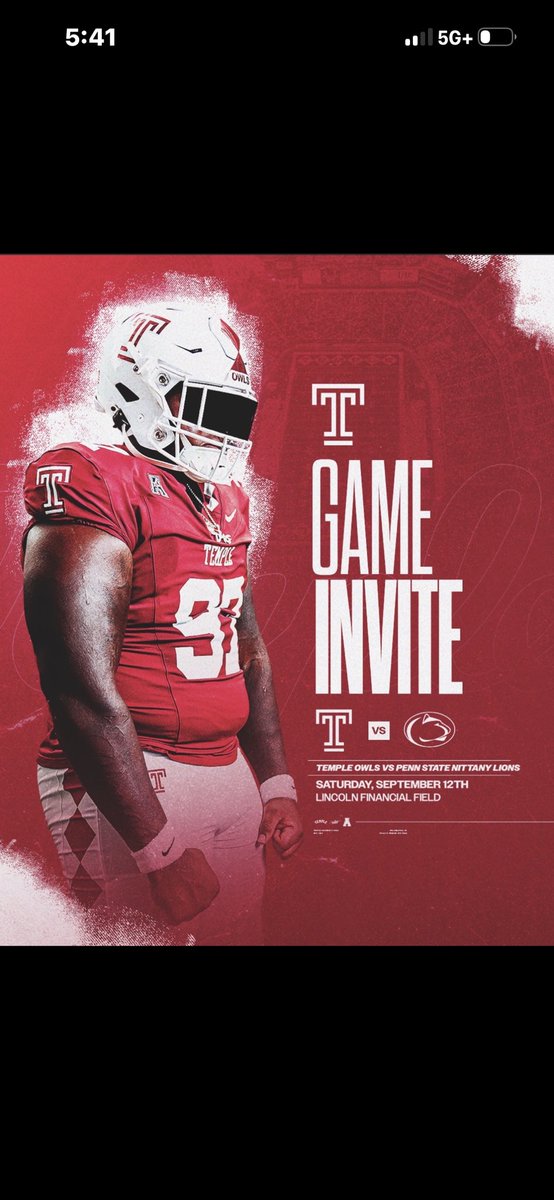 che_patrick_'s tweet photo. Thank you @CoachAhmadTUFF for the game invitation this upcoming Saturday! Definetly look forward to getting back out there and watching you guys compete. #GlorytoGod @CoachLangeRBC @nextlvlculture @mjfrecruits @RBC_Prospects https://t.co/89Y2Qys0n1