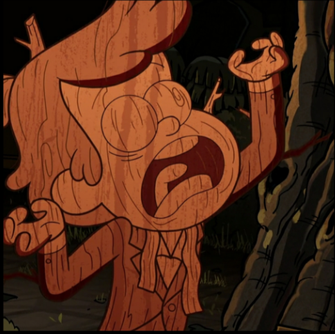 kiro_meter's tweet photo. why do i not see anyone pointing out this Gravity Falls reference in the #ScarletSkips game? https://t.co/GQ9ZCo8QC0