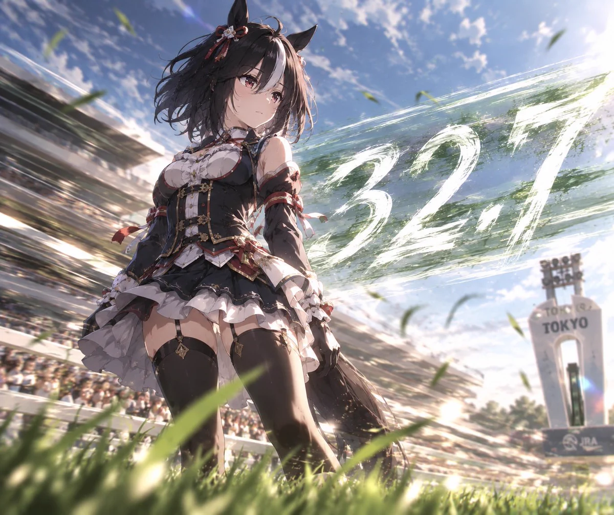 にこり on X: 