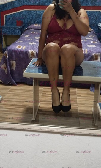 Reserealtiza's tweet photo. Tizayuca
7711955713
Agatha. La recomiendo bastante, aunque se anuncia con fotos de otra chica. Es simpática buena plática, respeta el tiempo y sobretodo lo que anuncia, su lugar es bastante discreto y limpio. El oral es fantástico lo sabe hacer como pocas 8/10 https://t.co/1sBVaRREzD