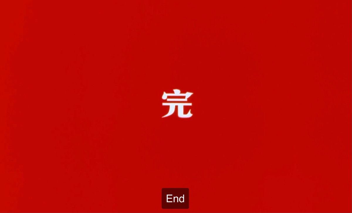 ShangaiBoss's tweet photo. 我想成为一名中国推特记者。 https://t.co/pmVIMfgXiu