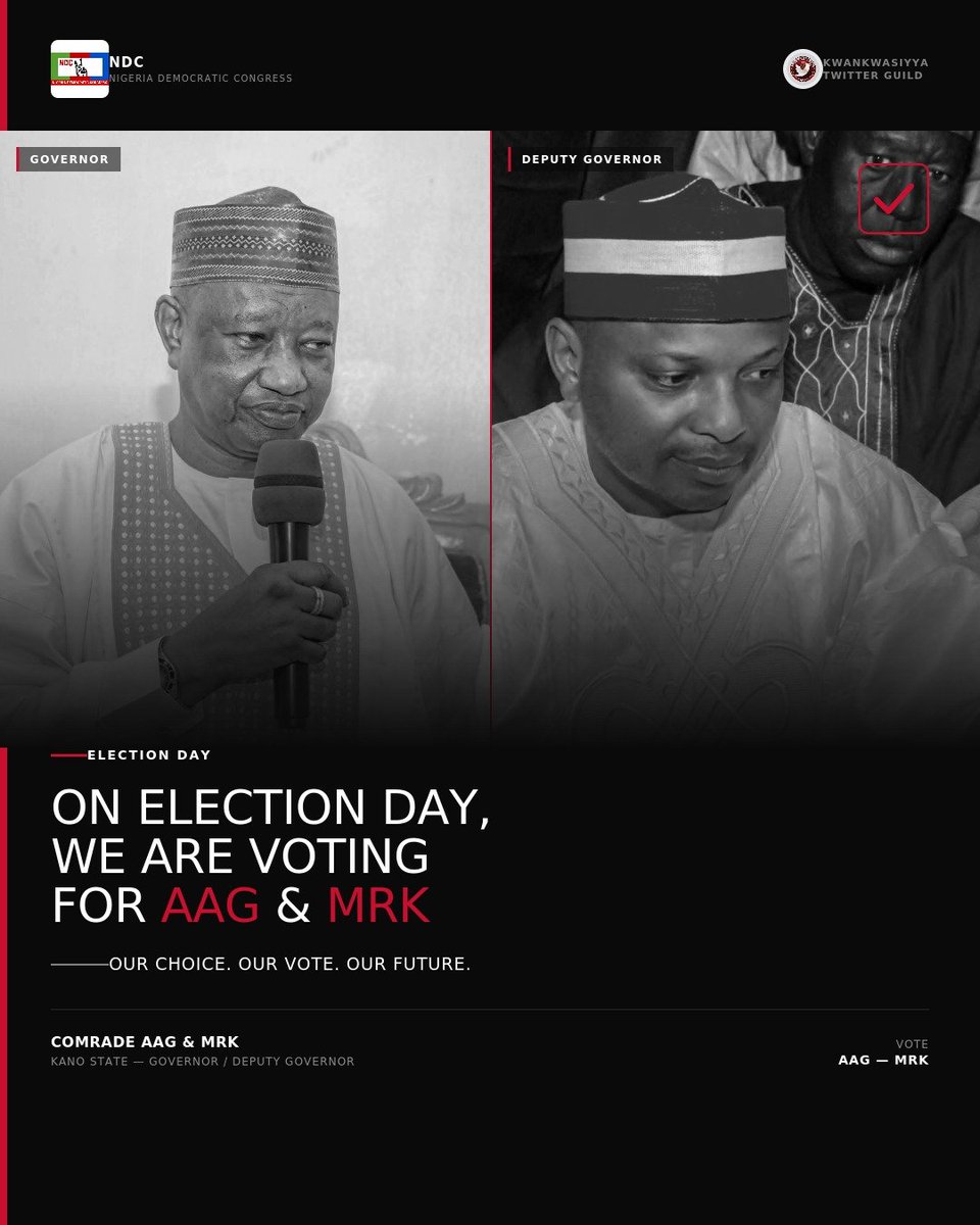 KTGMovement001's tweet photo. Our Ticket Insha Allah https://t.co/svUi5eRcyx