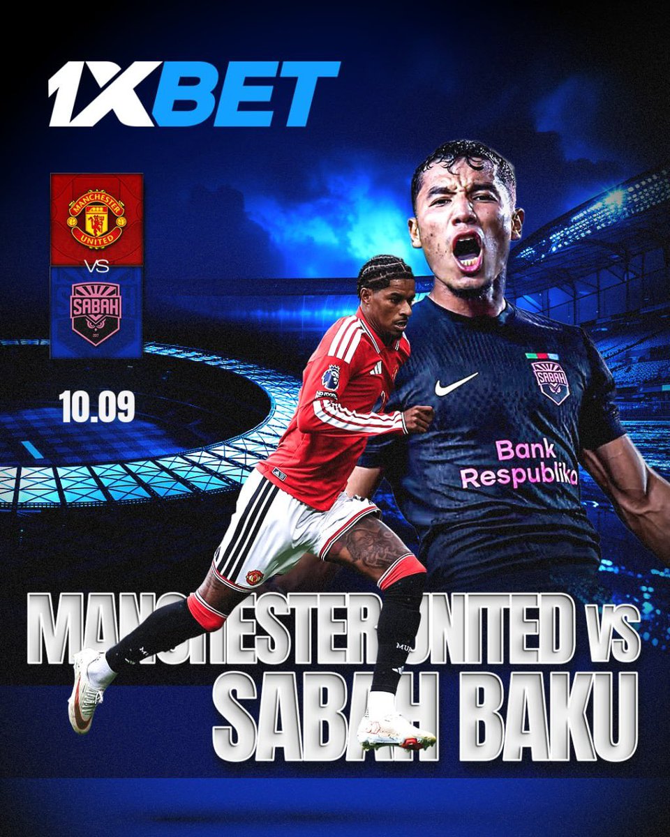 UTDNosa1's tweet photo. 🇪🇺🔥The Champions League is heating up!
 
The main event is back in action tomorrow , Register here so you don’t miss out: https://t.co/SWyw87oGLo https://t.co/DVA5xxWX3G