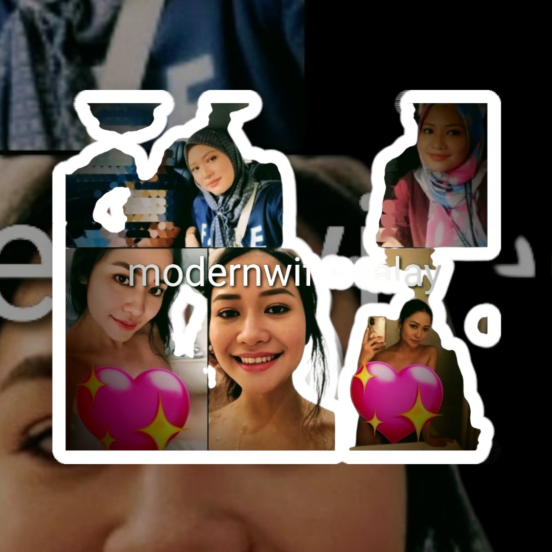 tweetfckxx's tweet photo. #melayu https://t.co/MaLbFUscI1
