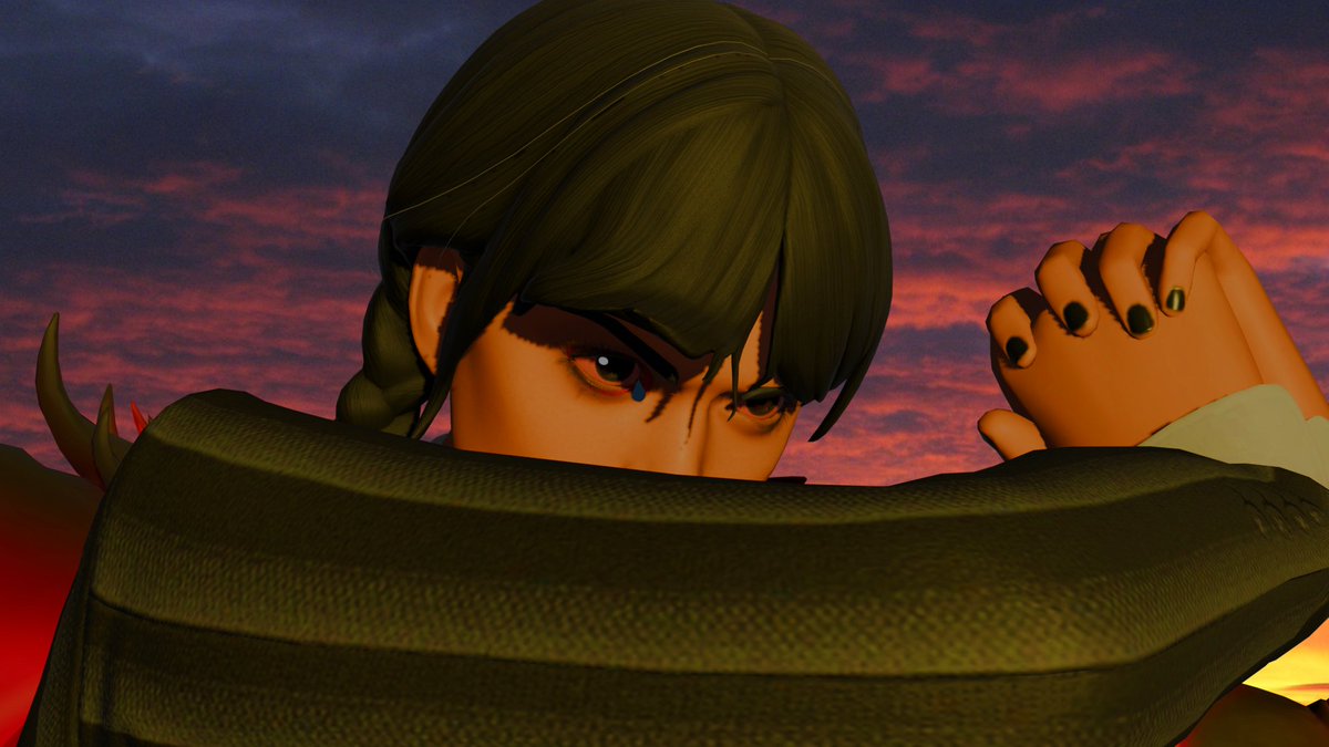 TheFalz17's tweet photo. Cambie mi banner y ahora sí hay videos, gracias Callie aunque seguramente ni lo veas ni sepan que ya hay videos 🔥🔥🗣️🗣️ https://t.co/UxWRJ6ijff