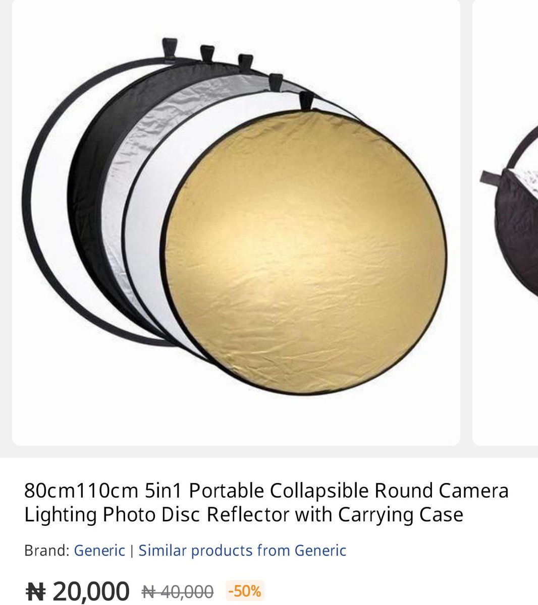 Onome_Creates's tweet photo. @Tobielobba I need anyone of these, it will really help me improve my photography and my Graphics design, I know I can improve with these. Thank you in advance https://t.co/orB14jOhYD