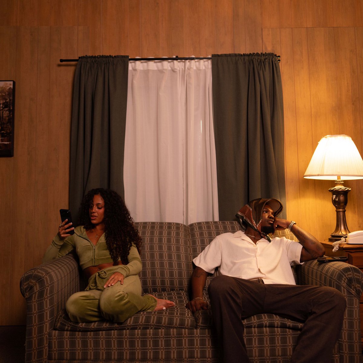 DendeIsMe's tweet photo. Situationships dropping - 9/16

Haven't really been able to get any music out and its FINALLY time. Hope y'all are as excited as i am🎨 https://t.co/Yi1VnNbddV
