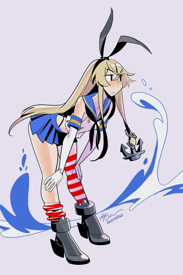 ditsystar_'s tweet photo. ๐๐โค๏ธ๐ค๐ค
art from pinterest posted by โ
โฆ23~kills~๐| 1~deaths~๐ค |3~assists~๐
โฆ26~k/a~๐ชทโ๏ธ
โฆ34~team-kills~๐ง
โฆtop #994 global~โจ๐
#fortnite #reload #rankeds
#shimazake #kentaicollection
#xbox #seriess #controller
#femboy #bigender