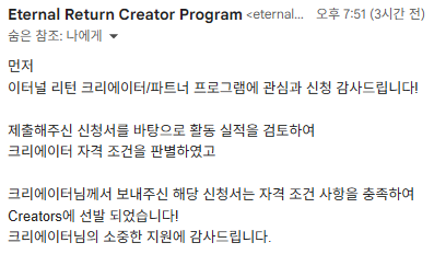 seongHyun2233's tweet photo. 매우 기분이 좋습니다 :D https://t.co/UsDcJLl6OG