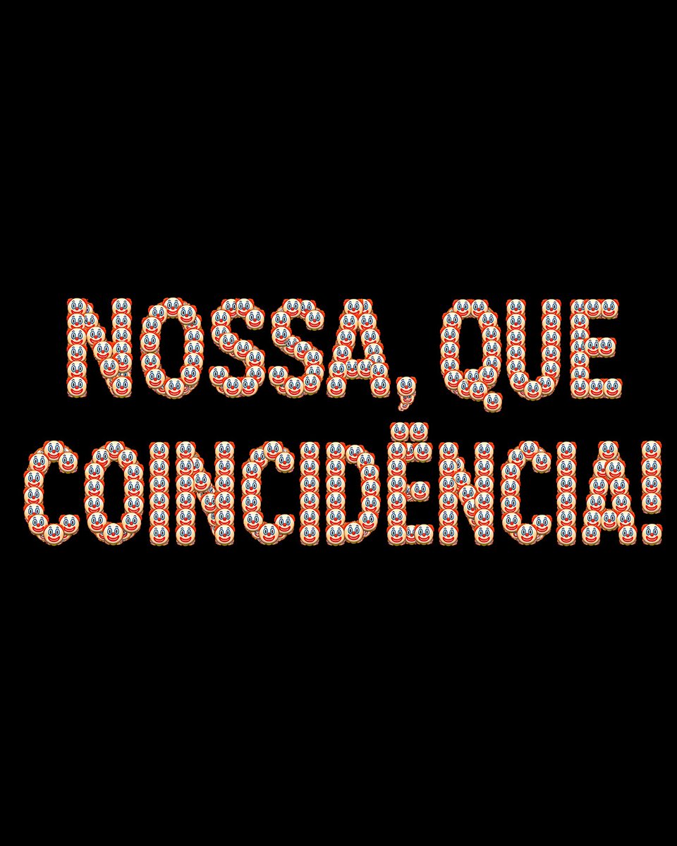 o_jurunense's tweet photo. https://t.co/cyqS2rnS91