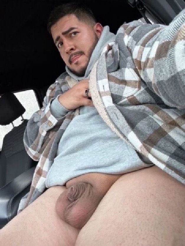 beefy_guys's tweet photo. Make me horny and watch it grow 😈

📸: @SoyDamian1994 https://t.co/kYNkodvsWE