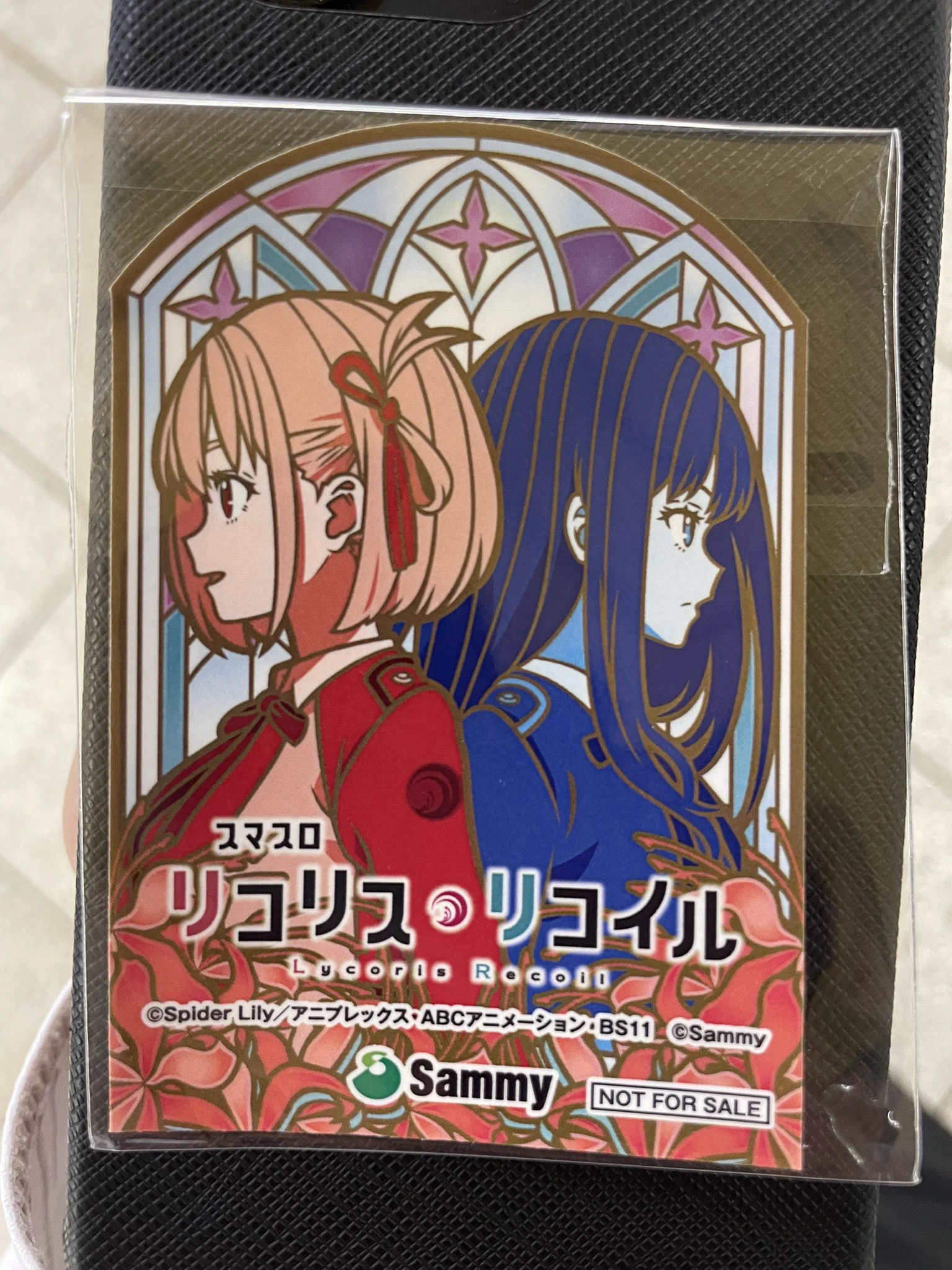 ともゆき على X: 