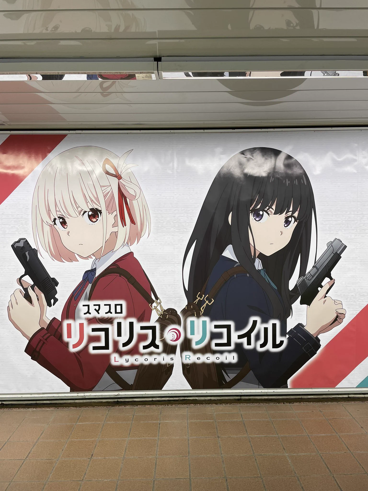 ともゆき على X: 
