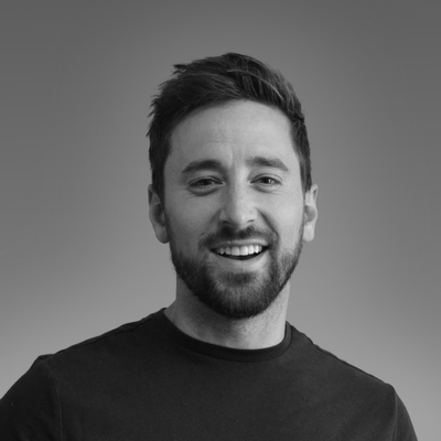 utjs's tweet photo. Your agent hasn't caught up on modern CSS patterns. Chris Pennington @cpenned from Resend shows you what it's missing, and how to teach it. #UtahJS, Sept 18 @ 2:35 PM.

https://t.co/dipbfqbd3Z https://t.co/euQOkjRvel