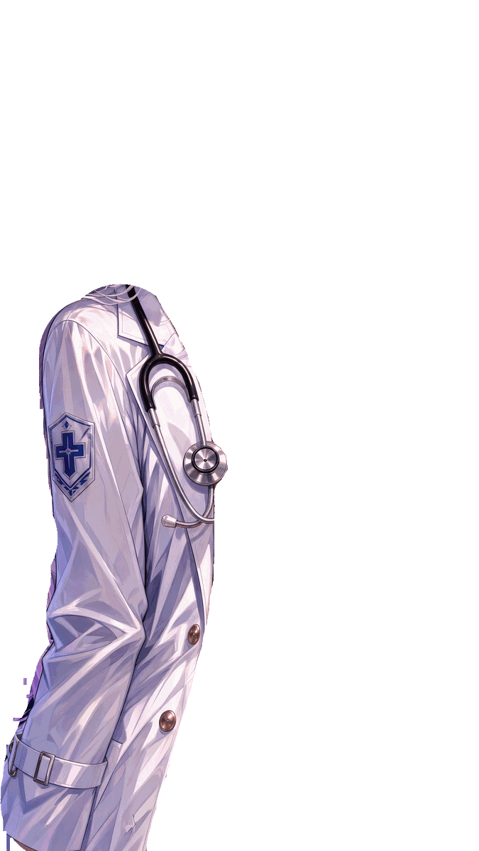 aim_3rd's tweet photo. 🥼
#AIイラスト https://t.co/ocUZqh9TDi