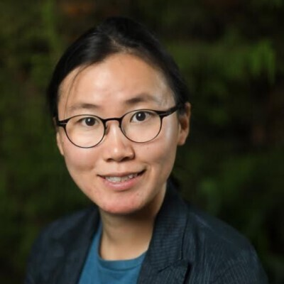 utjs's tweet photo. Save 4x on your AI bill by switching to open-source models. Anny He speaks on Ollama, Hugging Face, and knowing when you don't need an LLM at all. #UtahJS, Sept 18 @ 2:35 PM.

https://t.co/t9rcSHRSNS https://t.co/QSX1BjJlNO