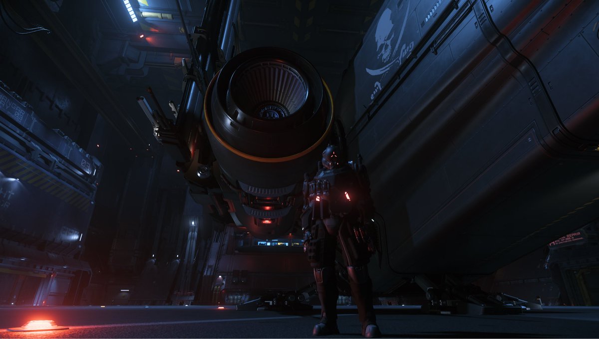 texasmayhew's tweet photo. don’t care what state it’s in #starcitizen https://t.co/WUx7tH3FXW