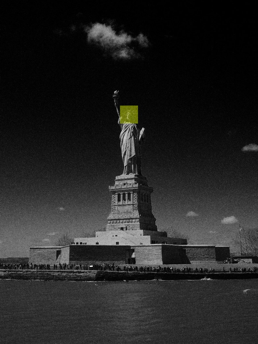 feelmybicep's tweet photo. NYC, SIGN UP.

https://t.co/ATjhoLeEf5 https://t.co/kgwRPdQOHj