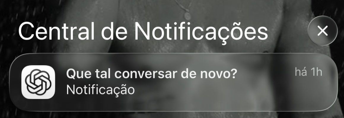 carvalhooxu's tweet photo. To a dois dias passando mal e aproveitando todos os segundos para dormir. 

O chat: https://t.co/T2mnULK2Qq