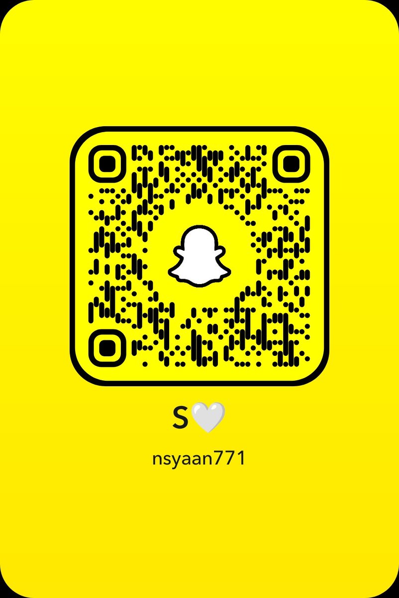 hmo0ode_58's tweet photo. اخخخ ويينكم😭 #فويس #سناب #طفش #تجليخ #معصيتّيَ_ر��حّتِي https://t.co/lEib1vZDX0