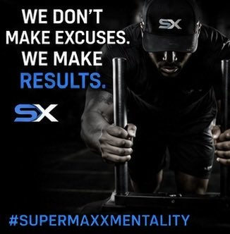 SXScompete's tweet photo. Create your own destiny💙 https://t.co/yCdPzS4oUY
