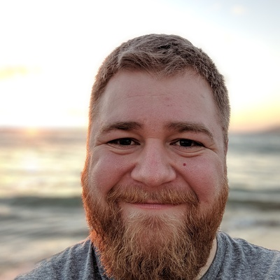 utjs's tweet photo. Multiple frameworks, one converging state management approach: Signals. Justin McMurdie (Adobe Express) breaks it down at #UtahJS, Sept 18 @ 3:10 PM.

https://t.co/t9rcSHSqDq https://t.co/0dF90GjY0D