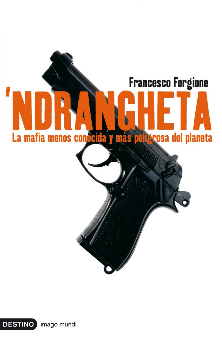PBarrai_Killer's tweet photo. THIS IS HOW SCAMMER #PAOLOBARRAI LIVES IN THE WORLD OF CRYPTOS. #PONZI SCHEMES, #MAFIA CASH LAUNDERING (AS DONE FOR #NDRANGHETA, VIA FELON #EIDOO, WATCH OUT VIA LINK I AM PASSING) PEDOPHILIA, NAZI卐FASCIST TERRORISM! AS MENTIONED HERE
https://t.co/DKD9diqkCU
IT'S #GARLASCO SYSTEM https://t.co/CCnmQvQ7PQ