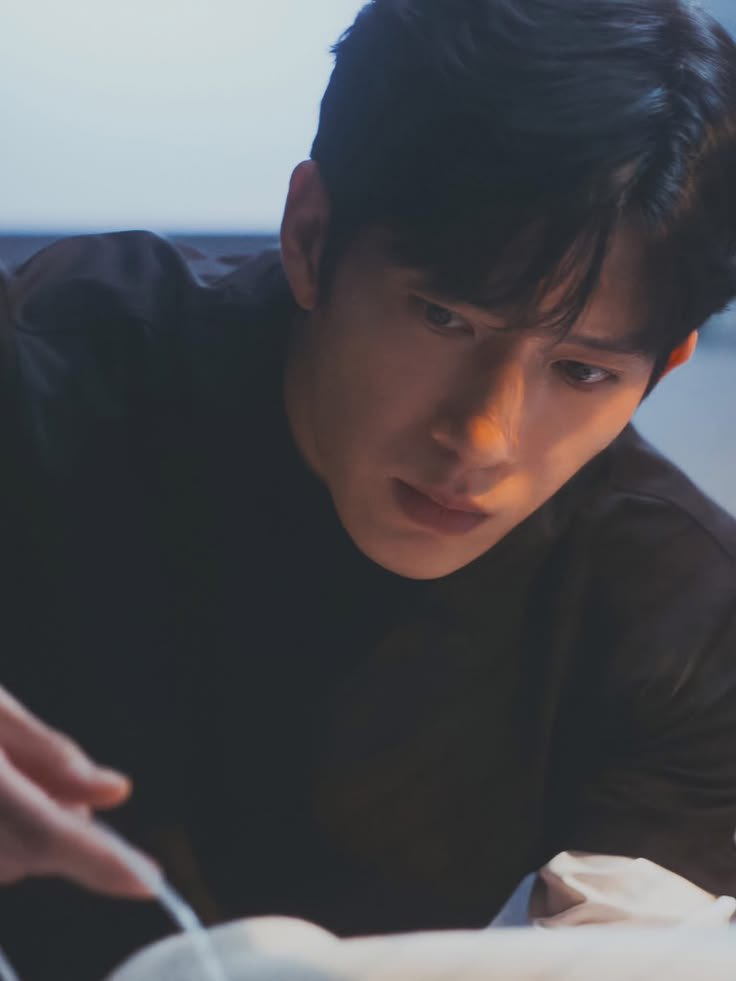 parkhanyul1's tweet photo. https://t.co/ppoOWibsvf