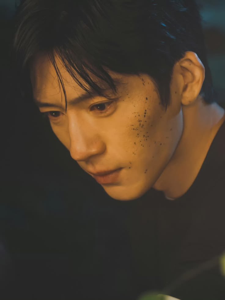 parkhanyul1's tweet photo. https://t.co/ppoOWibsvf