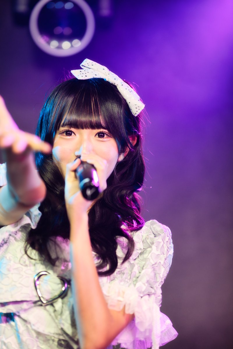 hello_nofu's tweet photo. 2026.9.6 #DIANNAプロジェクト 東京定期公演Vol.5
✋
#秋華
#MERUCH https://t.co/DOu45bLxdX