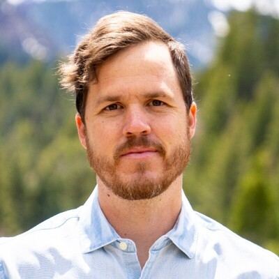 utjs's tweet photo. "How I prototype board games online in 1/10th the time now." Jake Lingwall (VP Eng, Leland) on Cloudflare + AI workflows. #UtahJS, Sept 18 @ 3:10 PM.

https://t.co/dipbfqbd3Z https://t.co/bFOj3IaOQO