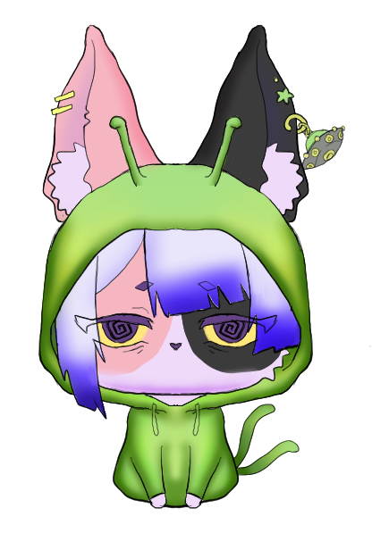 HayashiHanaVT's tweet photo. even though today stream was short, but I've had so much fun ๐ I hope everyone is also enjoying the stream as I am, thanks for sharing your hobby and stories with me and I'm so excited for all the plans we made together, you guys are the best ๐๐๐
.
#Vtuber #Hanart #glorp #art https://t.co/ae2LtcRjC7