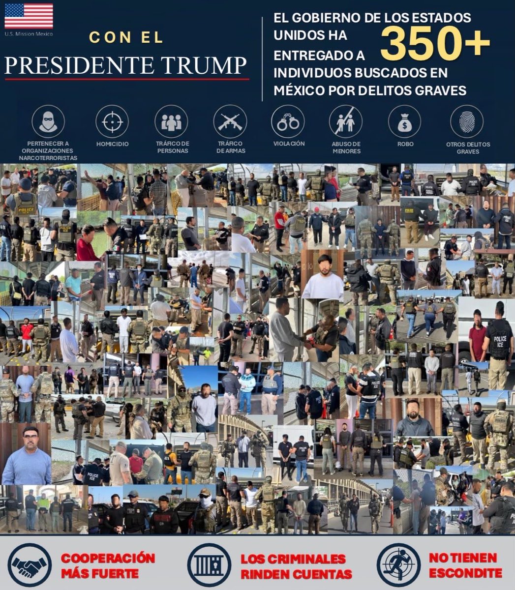 USAmbMex tweet picture