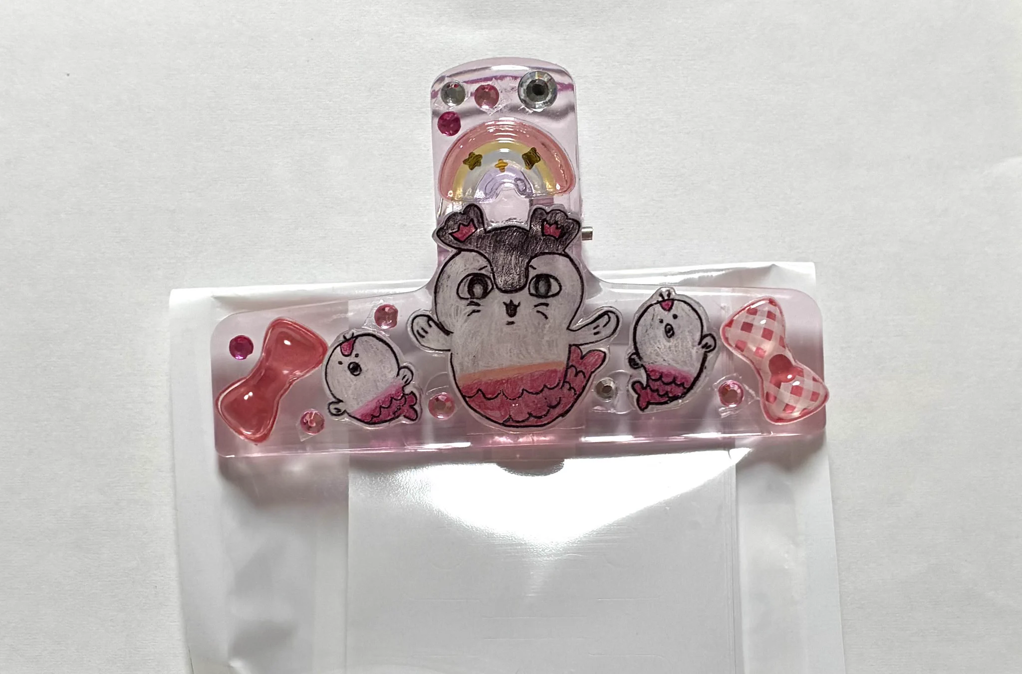 甘愛ここあ🍫☕️ a X: 