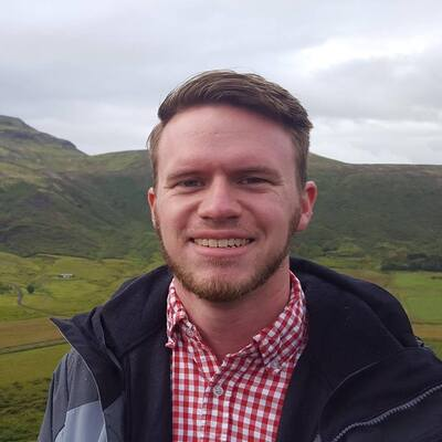 utjs's tweet photo. Treat your codebase like data: aggregate it, filter it, understand it at scale. Andrew Jensen (Atlassian) on ASTs and static analysis. #UtahJS, Sept 18 @ 3:45 PM.

https://t.co/dipbfqbd3Z https://t.co/0kDavif7Mk