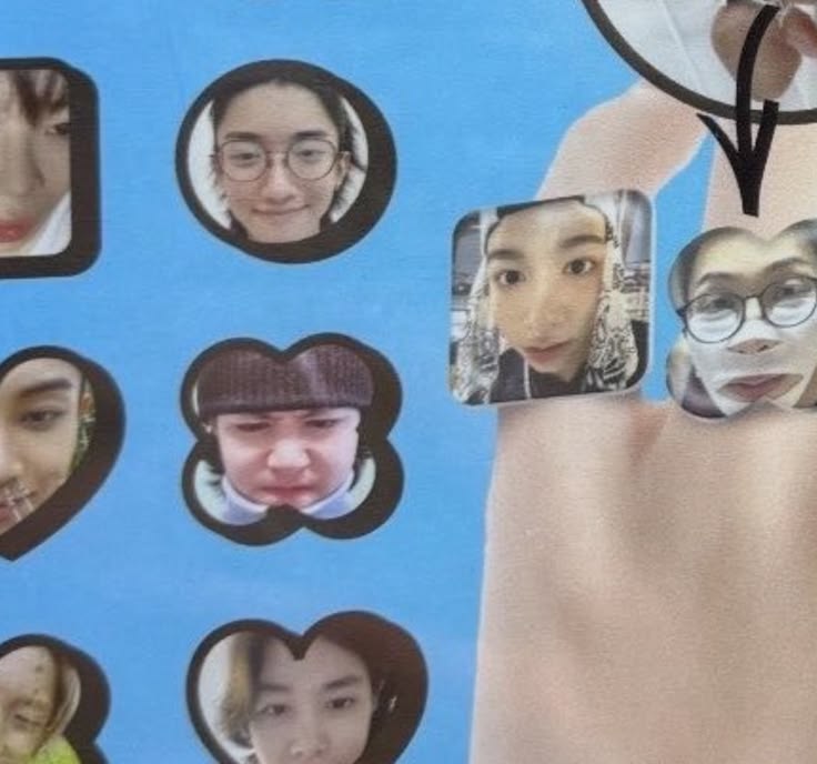 4sholilie's tweet photo. HELP omg I never noticed the ryul one ?? 😭😭😭😭😭😭 https://t.co/jwPr8gzaXd