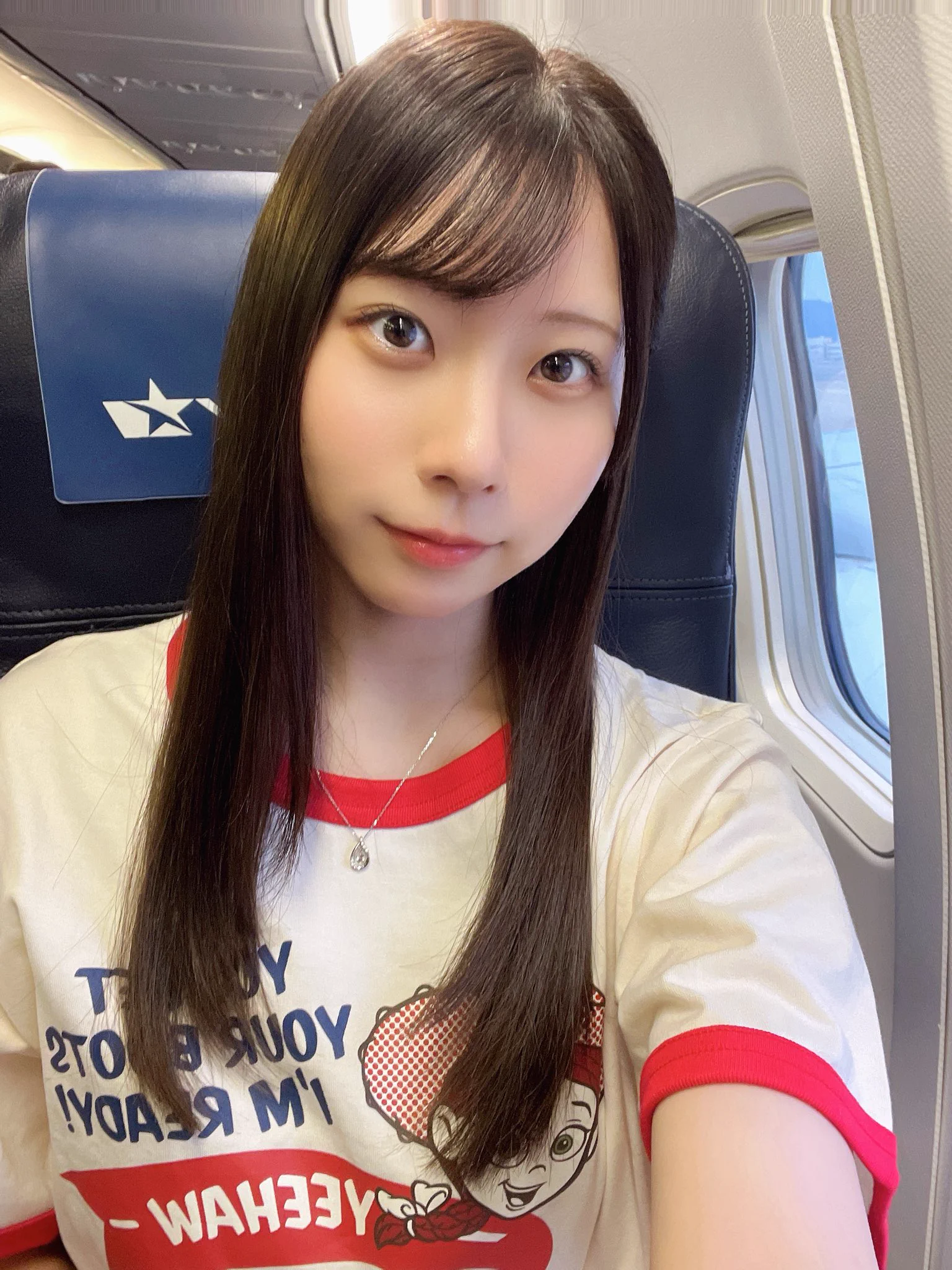 Ruiちゃん RUI (@Rui_dayo_s2) / X