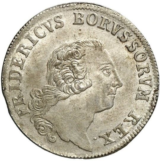 Aix_Monasterium's tweet photo. Am 10. September 1759 verliert Preußen im Stettiner Haff im Siebenjährigen Krieg zwei Galeeren und so die erste Seeschlacht gegen die schwedische Flotte, die nach sieben Stunden mit 1.650 über 550 Mann überlegen waren. #numismatic #OnThisDay #Numismatik #coins #Münzen https://t.co/QvSq5Ec4na