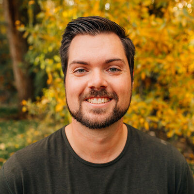 utjs's tweet photo. Plan and validate at a high level, and you can trust the agents building your software. Dano Gillette (Motivosity) on lessons from civil engineering. #UtahJS, Sept 18 @ 4:20 PM.

https://t.co/dipbfqbKTx https://t.co/Ip1naDNVcy