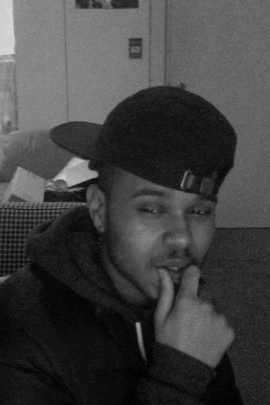 themorniing's tweet photo. xoxxxoooxo https://t.co/5EU6Jcozzw