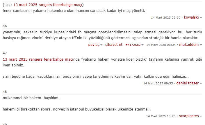 enesensio's tweet photo. Arşiv Unutmaz ĞS. Neydi ilahi adalet dimi https://t.co/EebXWhprhg