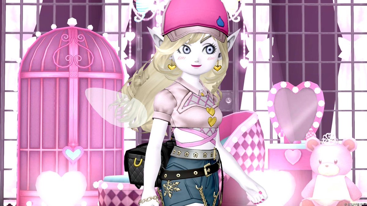 knd712dqx's tweet photo. おやすみ前に
作ってたドレアたちッッ👗✧*
️
1&2. 𝕘𝕖𝕝𝕒𝕥𝕠 𝕡𝕚𝕢𝕦𝕖🧸🩵ᩚ🤍ᩚ🩷ᩚ
てらふぉ”ジェラピケナイト"
️
3.ギャルっちゃお
キレイめ× スポーツMIX🤟🏻︎💕︎︎
️
#アップちゅ
#mugidecor
#Kanarmoire https://t.co/4yRWuOoHCM