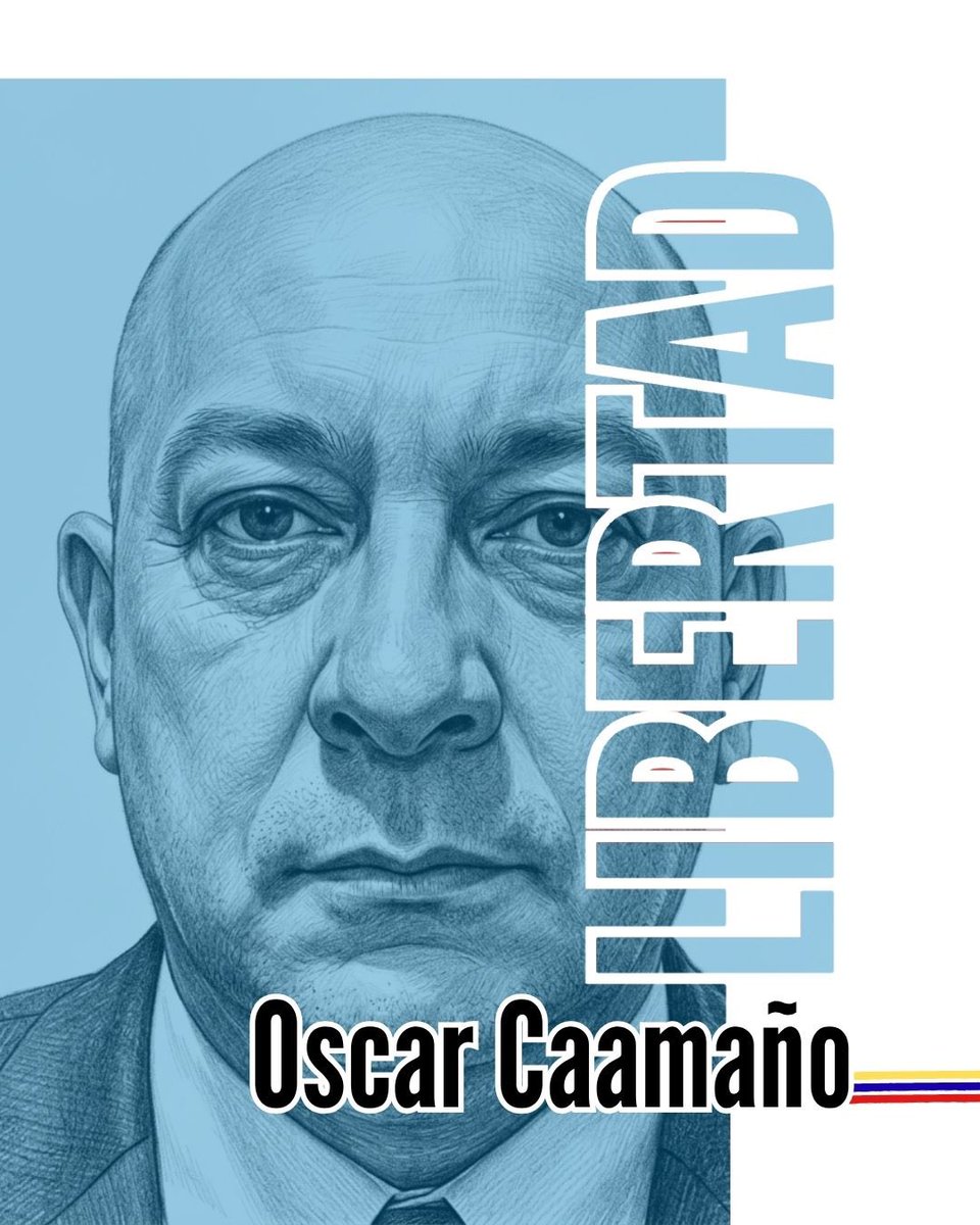 MuniraMunoz's tweet photo. 🚨@OACNUDH @CIDH: Cada firma y silencio de la Fiscal DEBOMNIS ESMERALDA PERALTA LOZADA en el caso Paramacay va directo al expediente de la justicia internacional. Fiscal: Su nombre ya está registrado. No habrá impunidad. #QueSeanTodos ¡YA! @onuvenezuela @EVTVMiami @usembassyve https://t.co/hu6r6eDlyl