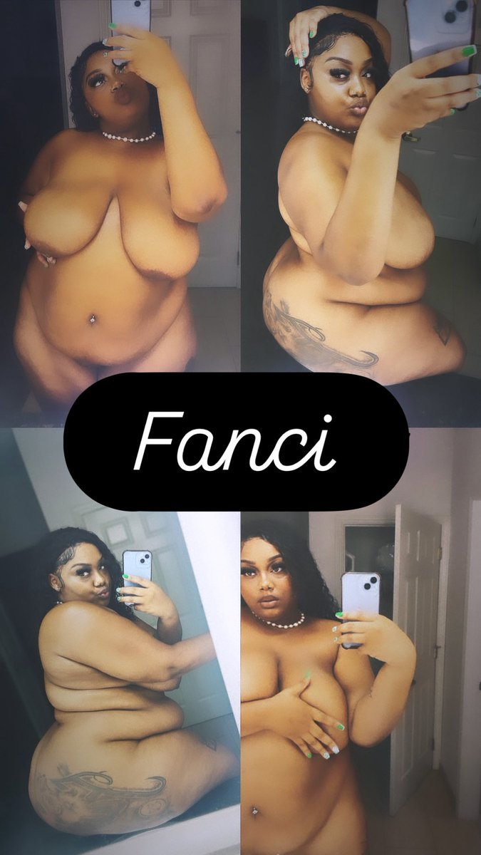 OnlyFanciBella's tweet photo. How is your day going ? #datedallas https://t.co/zZhk1yc5RC