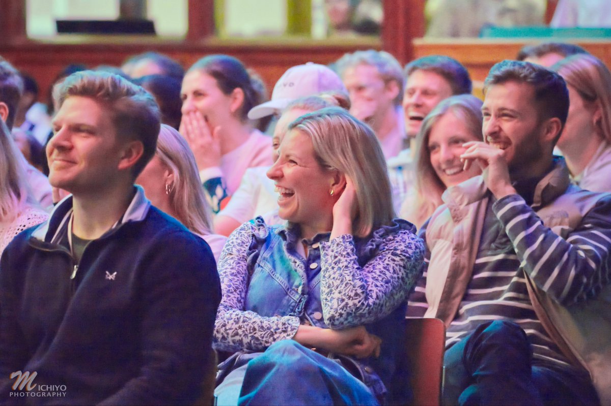 MichiyoPhoto's tweet photo. Holy Trinity Clapham Church 250th Birthday Celebration.

#church #Christin #Clapham https://t.co/Ud3RCTwRCP